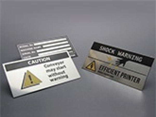Frame 27167